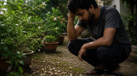Why Flowers Drop Before Fruiting: Causes and How to Prevent It